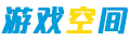 指数管理债券网